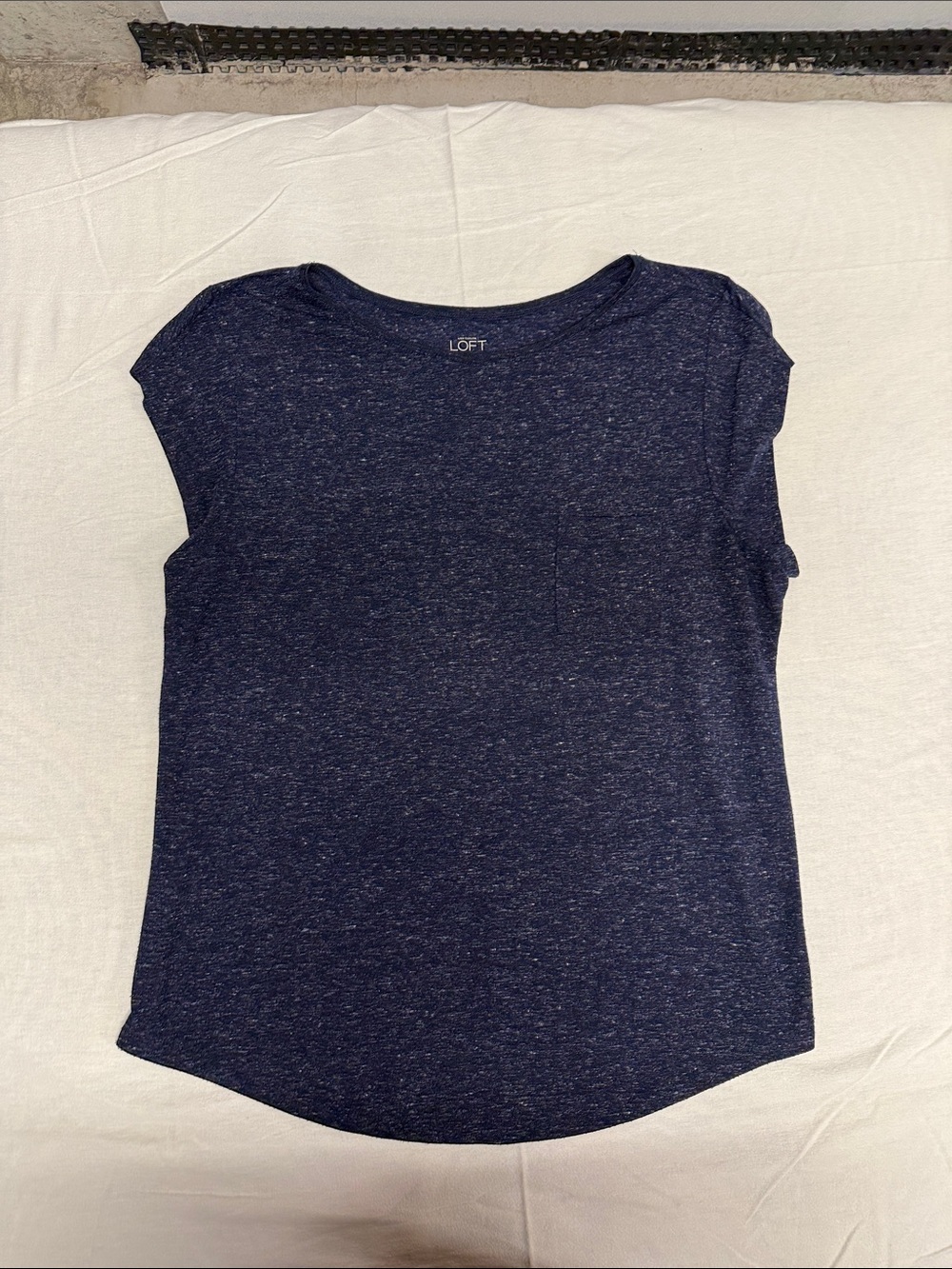 Loft Tee